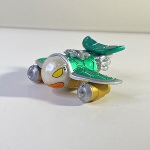 Activision Skylanders Gaming Action Figure